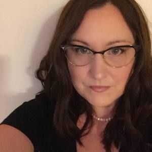 Meet your Posher, Lexi